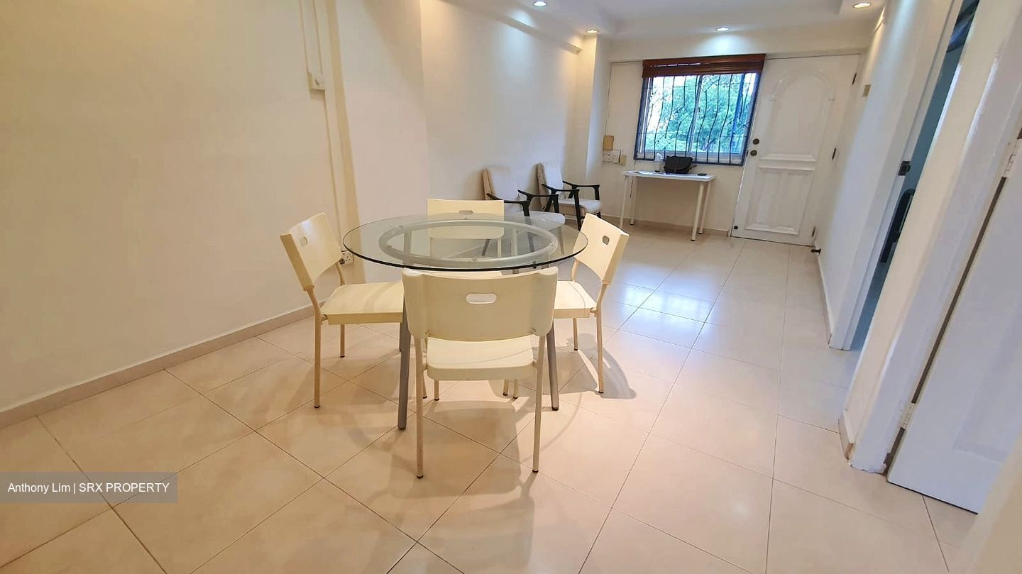 Blk 8 Farrer Gardens (Bukit Timah), HDB 3 Rooms #446646671
